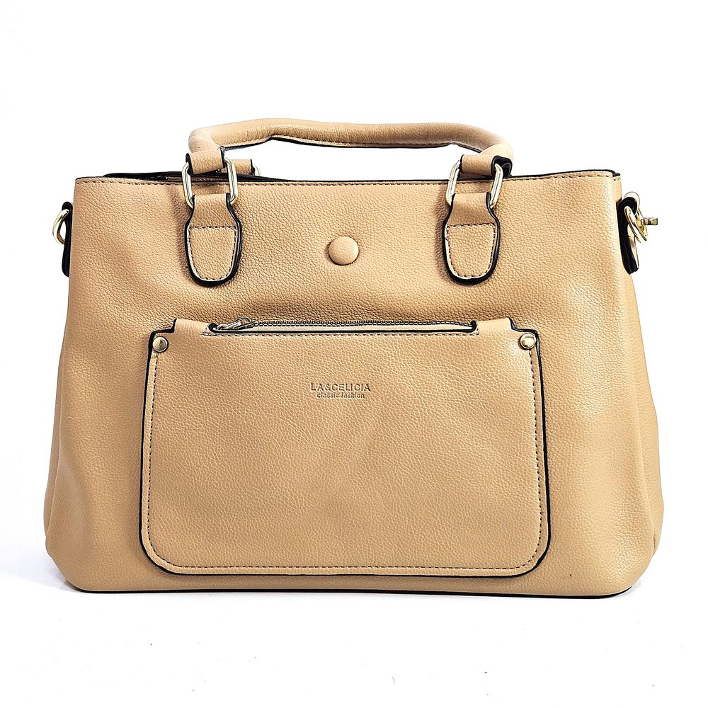 21416-bolsa-via-v-lace-com-lenco-feminina-bege-vandacalcados--2-