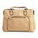 21416-bolsa-via-v-lace-com-lenco-feminina-bege-vandacalcados--2-