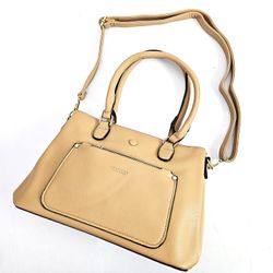 21416-bolsa-via-v-lace-com-lenco-feminina-bege-vandacalcados--3-