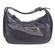 2335-bolsa-via-v-finder-media-alca-reg-feminina-preto-vandacalcados--2-