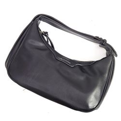 2335-bolsa-via-v-finder-media-alca-reg-feminina-preto-vandacalcados--3-