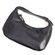 2335-bolsa-via-v-finder-media-alca-reg-feminina-preto-vandacalcados--3-