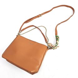 2086-bolsa-via-v-finder-kit-2-bolsas-3-alcas-feminino-marrom-vandacalcados--3-