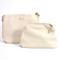 2086-bolsa-via-v-finder-kit-2-bolsas--3alcas-feminina-off-branco-vandacalcados--2-