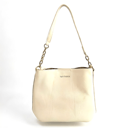 2086-bolsa-via-v-finder-kit-2-bolsas--3alcas-feminina-off-branco-vandacalcados