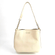 2086-bolsa-via-v-finder-kit-2-bolsas--3alcas-feminina-off-branco-vandacalcados
