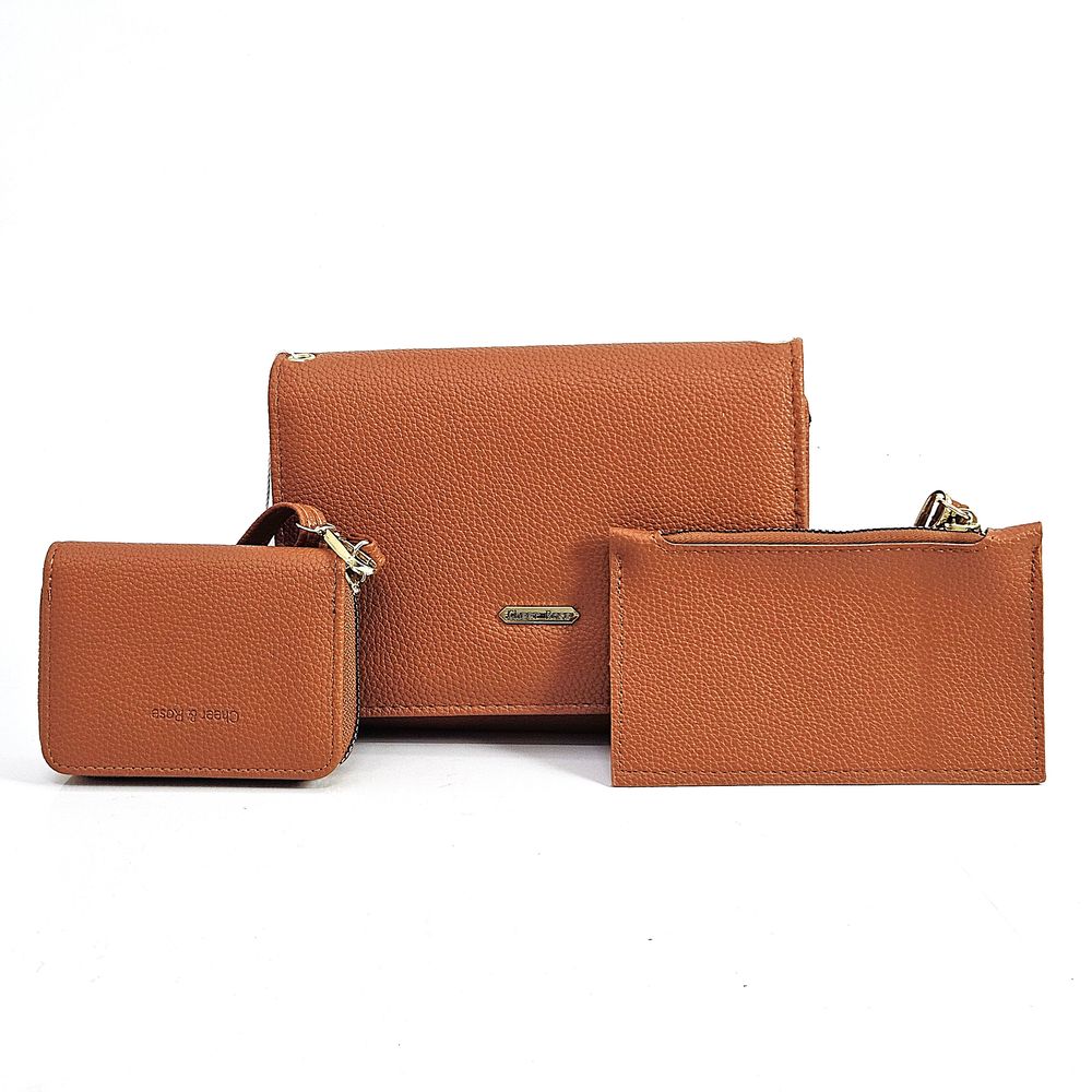 LA6079-bolsa-via-V-Lace-pequena-3x1-feminina-cafe-vandacalcados--2-