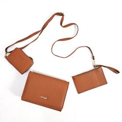 LA6079-bolsa-via-V-Lace-pequena-3x1-feminina-cafe-vandacalcados--3-