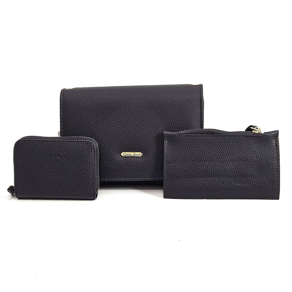 LA6079-bolsa-via-V-Lace-pequena-3x1-feminina-preto-vandacalcados--5-