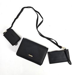 LA6079-bolsa-via-V-Lace-pequena-3x1-feminina-preto-vandacalcados--6-