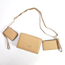 LA6079-bolsa-via-V-Lace-pequena-3x1-feminina-bege-vandacalcados--6-