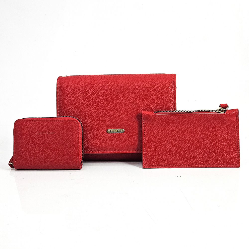 LA6079-bolsa-via-V-Lace-pequena-3x1-feminina-vermelho-vandacalcados--5-