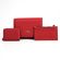 LA6079-bolsa-via-V-Lace-pequena-3x1-feminina-vermelho-vandacalcados--5-