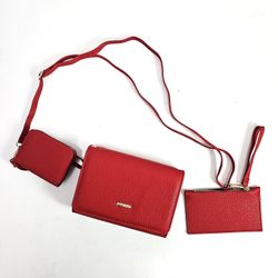 LA6079-bolsa-via-V-Lace-pequena-3x1-feminina-vermelho-vandacalcados--6-