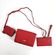 LA6079-bolsa-via-V-Lace-pequena-3x1-feminina-vermelho-vandacalcados--6-