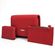 LA6079-bolsa-via-V-Lace-pequena-3x1-feminina-vermelho-vandacalcados--4-