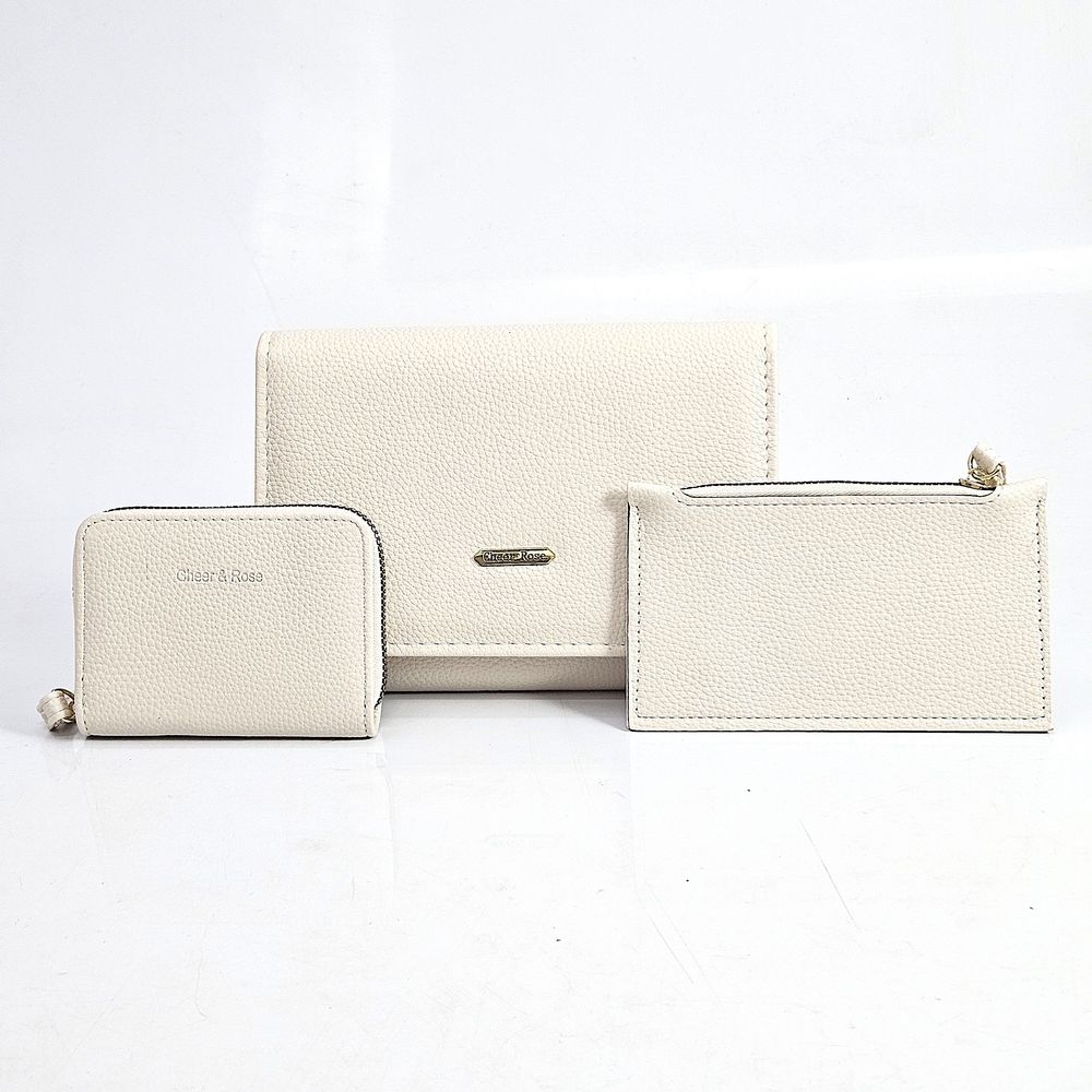 LA6079-bolsa-via-V-Lace-pequena-3x1-feminina-off-white-vandacalcados--5-