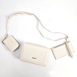 LA6079-bolsa-via-V-Lace-pequena-3x1-feminina-off-white-vandacalcados--6-