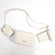 LA6079-bolsa-via-V-Lace-pequena-3x1-feminina-off-white-vandacalcados--6-