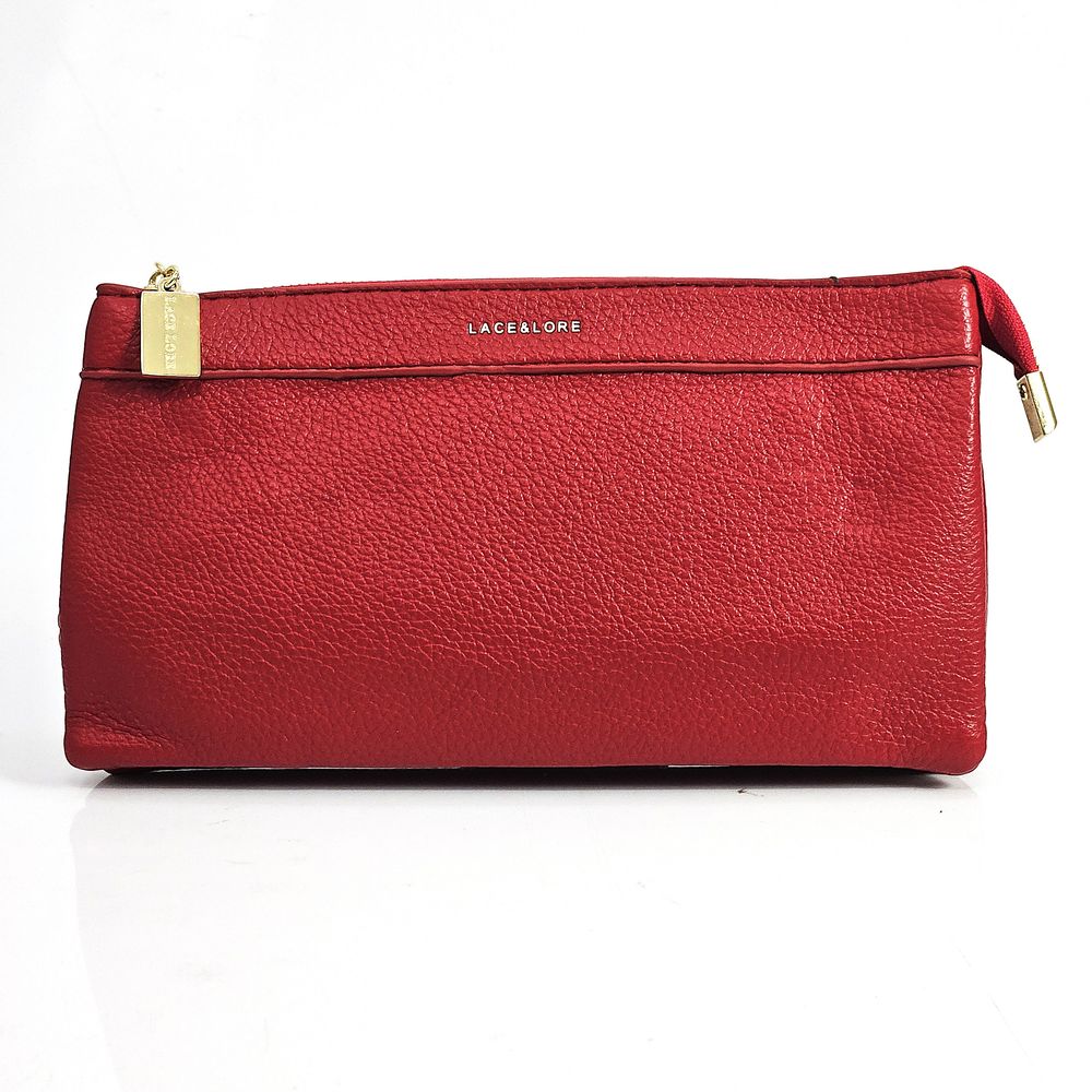BC5580-bolsa-via-V-Lace-pequena-transversal-feminina-vermelho-vandacalcados--1-