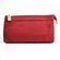 BC5580-bolsa-via-V-Lace-pequena-transversal-feminina-vermelho-vandacalcados--1-