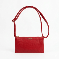 BC5580-bolsa-via-V-Lace-pequena-transversal-feminina-vermelho-vandacalcados--1-