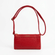BC5580-bolsa-via-V-Lace-pequena-transversal-feminina-vermelho-vandacalcados--1-