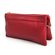 BC5580-bolsa-via-V-Lace-pequena-transversal-feminina-vermelho-vandacalcados--3-