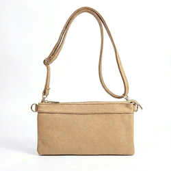 BC5580-Bolsa-Via-V-lace-peq-transversal-feminino-areia-vandacalcados--2-