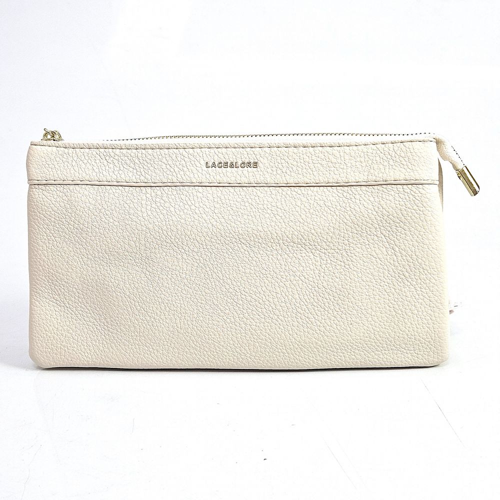 BC5580-Bolsa-Via-V-lace-peq-transversal-feminino-off-white-vandacalcados--3-
