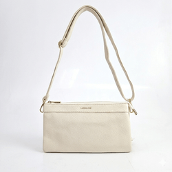 BC5580-Bolsa-Via-V-lace-peq-transversal-feminino-off-white-vandacalcados--2-