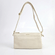 BC5580-Bolsa-Via-V-lace-peq-transversal-feminino-off-white-vandacalcados--2-