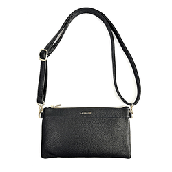 BC5580-Bolsa-Via-V-lace-peq-transversal-feminino-preto-vandacalcados--2-