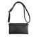 BC5580-Bolsa-Via-V-lace-peq-transversal-feminino-preto-vandacalcados--2-