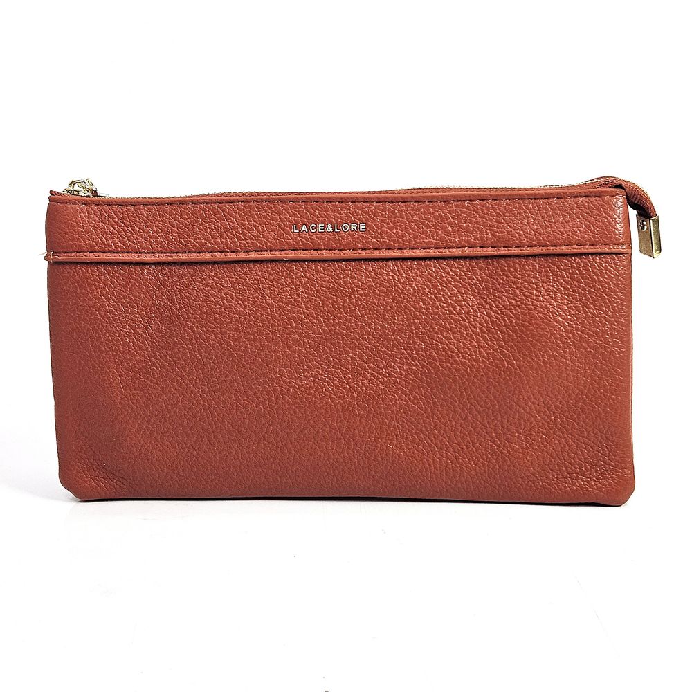 BC5580-Bolsa-Via-V-lace-peq-transversal-feminino-cafe-vandacalcados--3-