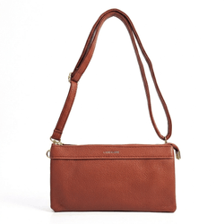 BC5580-Bolsa-Via-V-lace-peq-transversal-feminino-cafe-vandacalcados--2-