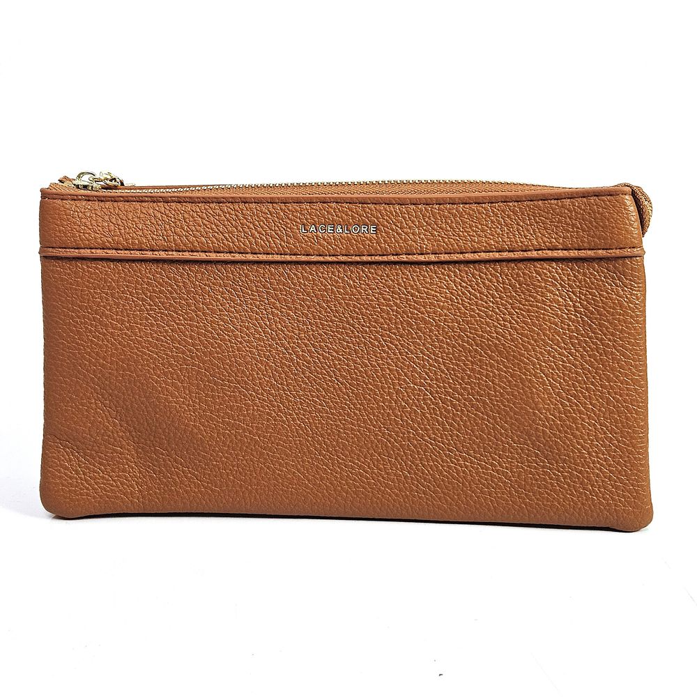 BC5580-Bolsa-Via-V-lace-peq-transversal-feminino-caramelo-vandacalcados--3-