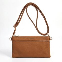 BC5580-Bolsa-Via-V-lace-peq-transversal-feminino-caramelo-vandacalcados--2-