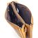 BC5580-Bolsa-Via-V-lace-peq-transversal-feminino-caramelo-vandacalcados--4-