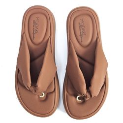 7208111-tamanco-modare-feminino-tco-dedo-ultra-soft-avela-vandacalcados--7-