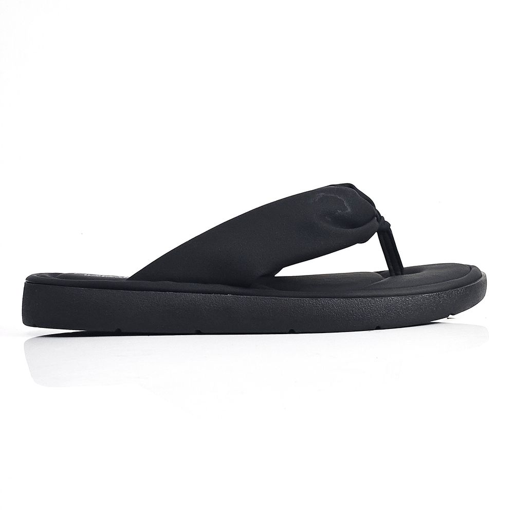 7208111-tamanco-modare-feminino-tco-dedo-ultra-soft-preto-vandacalcados--6-