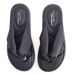 7208111-tamanco-modare-feminino-tco-dedo-ultra-soft-preto-vandacalcados--4-