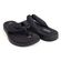 7208111-tamanco-modare-feminino-tco-dedo-ultra-soft-preto-vandacalcados--5-