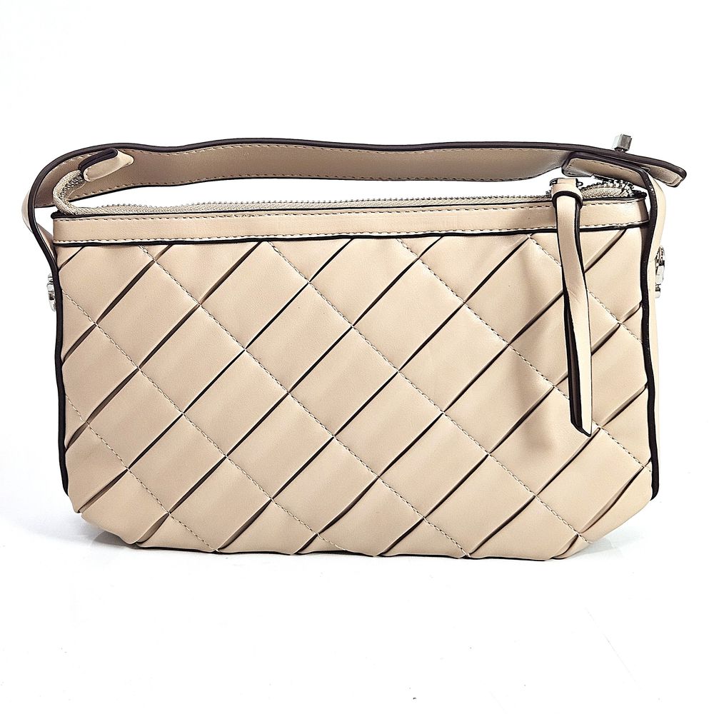 2876-bolsa-via-v-finder-media-3-alcas-feminino-khaki-unico-vandacalcados--3-