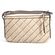 2876-bolsa-via-v-finder-media-3-alcas-feminino-khaki-unico-vandacalcados--3-