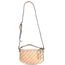 2876-bolsa-via-v-finder-media-3-alcas-feminino-khaki-unico-vandacalcados--1-