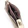 2876-bolsa-via-v-finder-media-3-alcas-feminino-khaki-unico-vandacalcados--1-