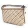 2876-bolsa-via-v-finder-media-3-alcas-feminino-khaki-unico-vandacalcados--2-