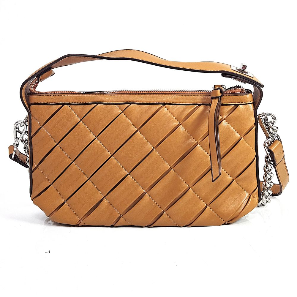 2876-bolsa-via-v-finder-media-3-alcas-feminino-marrom-unico-vandacalcados--4-