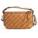 2876-bolsa-via-v-finder-media-3-alcas-feminino-marrom-unico-vandacalcados--4-